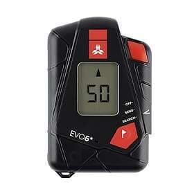 Arva Evo5+