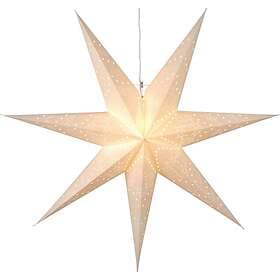 Star Trading 2107436 Sensy Paper 100cm