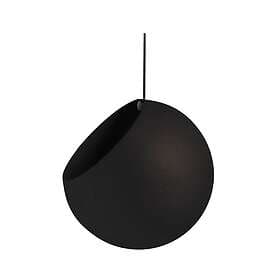 AYTM GLOBE Hanging Pot Ø21cm