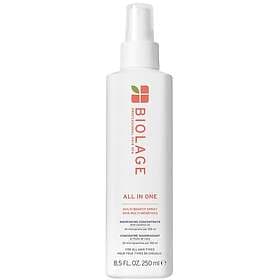 Biolage All In One Multi-Benefit Spray 250ml
