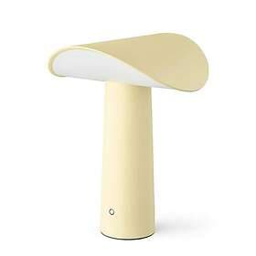 Gejst Lium (Portable)