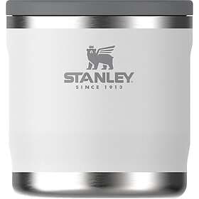 Stanley Adventure To-Go Food Jar 0.35L