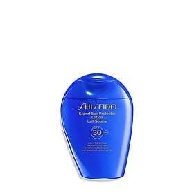 Shiseido Expert Sun Protector Lotion SPF30 150ml