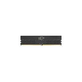 GoodRAM DDR5 5600MHz 16GB (GR5600D564L46S/16G)