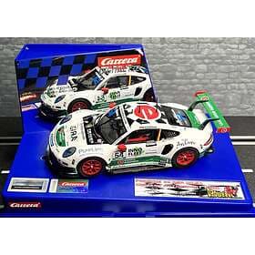 Carrera Toys Digital 132 Porsche 911 RSR CarTech Motorsport Bonk (32042)