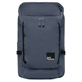Jack Wolfskin Lyall OneSize