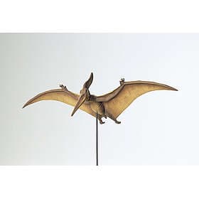 Tamiya 1/35 Pteranodon