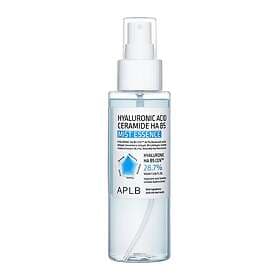 APLB Hyaluronic Acid Ceramide HA B5 Mist Essence 105ml