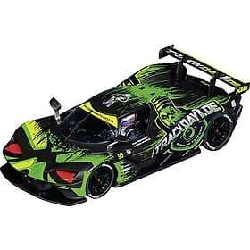 Carrera Toys Digital 132 KTM X-BOW GT2 Trackday1.de (32017)