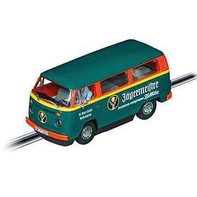 Carrera Toys Digital 132 VW Bus T2b Jägermeister (32034)