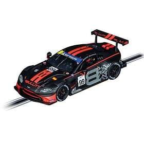 Carrera Toys Evolution Aston Martin Vantage GT3 (27784)