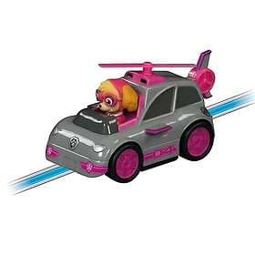Carrera Toys First PAW Patrol - Skye (65027)