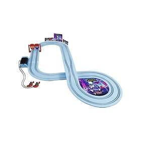 Carrera Toys First Batwheels Ready To Roll (63048)