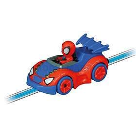 Carrera Toys First Spidey (65032)
