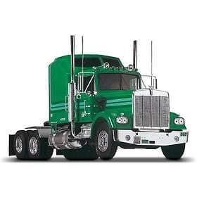 Revell 1/25 Kenworth W900 Aerodyne