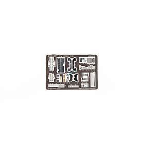 Eduards Eduard 1/48 Fw 190D-9 Profipack