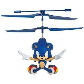 Carrera Toys Flying Sonic (1060)