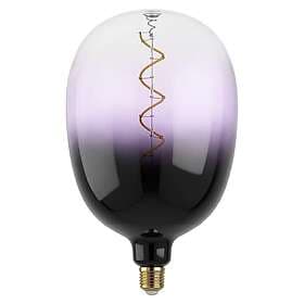 EGLO 12554 T180 DECO SPIRAL E27 1800K 85lm 4W (Dimmable)