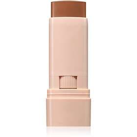 ASTRA Make Up IDENTISTICK CONTOUR Stick Bronzer