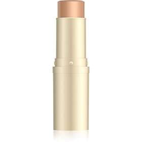 Eveline Cosmetics Wonder Show Brightening Stick Highlighter