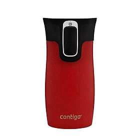 Contigo West Loop Mini Travel Mug 30cl