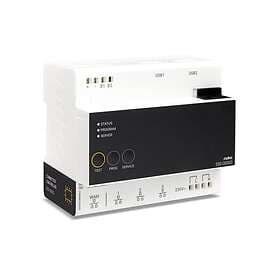Niko-Servodan Connected Controller for Niko Home Control II