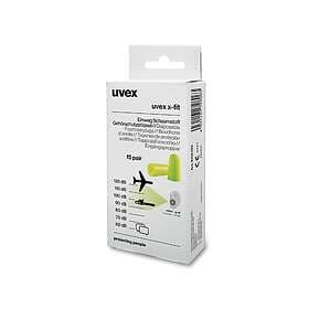 Uvex 2112133 Ear Plug