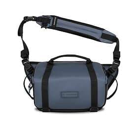 Wandrd ROGUE Sling 6L V2