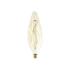 EGLO 110279 LED E27 CF117 Amber 2100K 270LM 4W