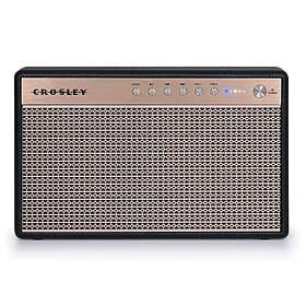 Crosley Montero 