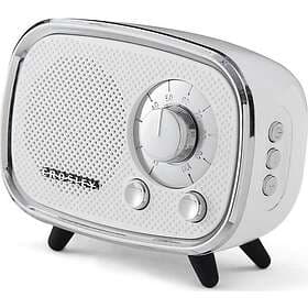 Crosley Rondo Bluetooth Speaker
