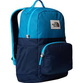 The North Face Teens' Chuckwalla Daypack
