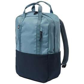 Helly Hansen Oslo Plus Backpack 16L
