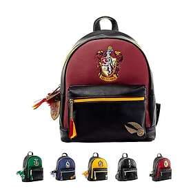 Harry Potter Gryffindor Fashion Backpack
