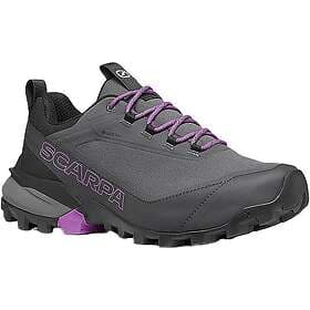 Scarpa Ribelle Cross 2 GTX (Women's)