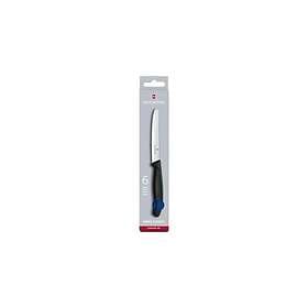 Victorinox Swiss Classic Tomato Knife 11cm 6-pack