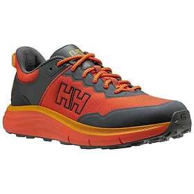 Helly Hansen Cantabria (Men's)