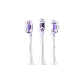 Xiaomi Oscillation 3-Pack