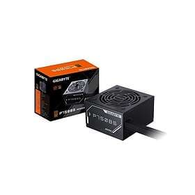 Gigabyte GP-P750BS 750W ATX 2.52 80 Plus Bronze