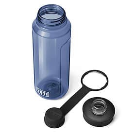 Yeti Yonder Tether Water Bottle 1L