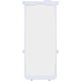 Lian Li Lancool 216 (White/Dust Filter)