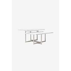 CosmoLiving by Cosmopolitan Brielle Coffee Table