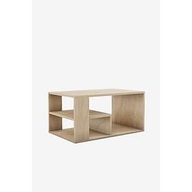 Hanah Home Eros Coffee Table