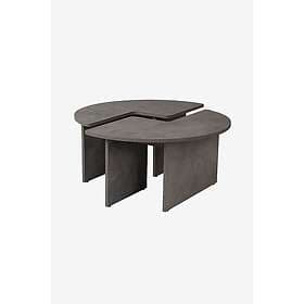 Homitis Moira Coffee Table