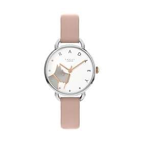 Radley RY2873