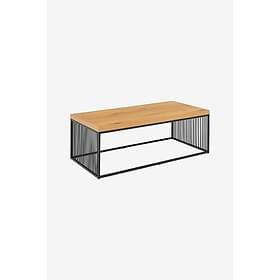 Nordform Strington Coffee Table
