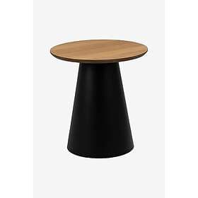 Nordform Soli Coffee Table Ø45cm