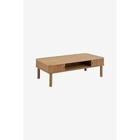 Nordform Langley Coffee Table