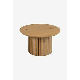 Nordform Yale Coffee Table