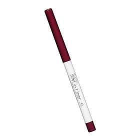 Maybelline Superstay Lip Liner